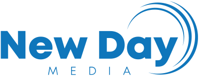 NDM-website-email-logo